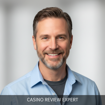 Avatar del giocatore